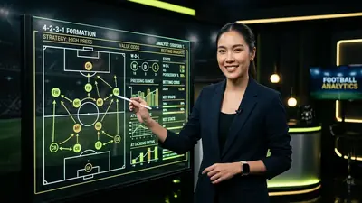 วิธีแทงบอลออนไลน์ให้ได้เงิน เทคนิคจริงที่มือโปรใช้ปี 2025