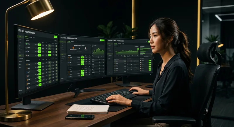 รูปแบบการแทงบอลออนไลน์ เว็บตรง ครบทุกประเภท